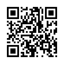 QR Code for 1M4v69zwEtKtLjecLuaV5sVE92UHdSeZPe