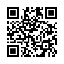 QR Code for 1M4v74JvSX89a1479SAHACbPN4tSqYvmXN