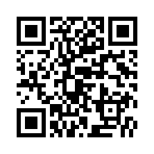 QR Code for 1M4v76kbvu3HfQ2WZqa4KTn1wsLPLJuExu