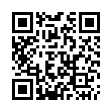 QR Code for 1M4v8MYPqW1wPdVXADJS6wFxDXsptBkVh8