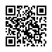 QR Code for 1M4vDhCL6cmk169vVmWruBwtU5DMumAN6B