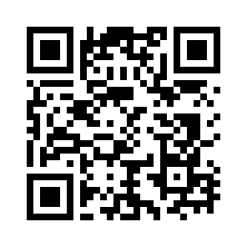 QR Code for 1M4vEYScNsAjHs6yReYcoCboetT1RWDRfZ