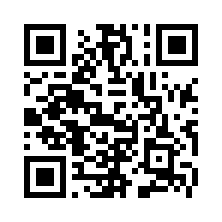 QR Code for 1M4vH6cn8esKETrxTZDVCYkexex3PgenQv