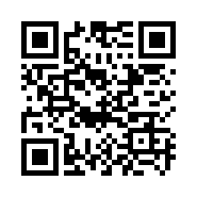 QR Code for 1M4vJF14jdbbJPa6ySLwXfcevB2VCVviDd