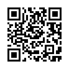 QR Code for 1M4vLBSFBAitPMP3cAaN96dX1PJGbfrexU