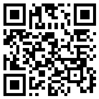 QR Code for 1M4vLehBH4wgptiUhJapi8LTTGiNfV3xdV