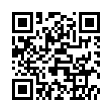 QR Code for 1M4vLfBdpKukyJBomezEX1QYUeCde861Yq
