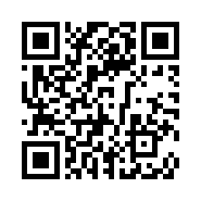 QR Code for 1M4vMFvCHUsa4M22darmB8aCzHp1xtpqgU