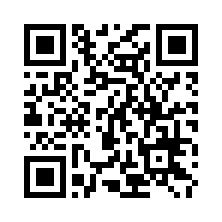 QR Code for 1M4vN1N54KVwJ6FDKWcvJDPLTGgYFbJS9Z
