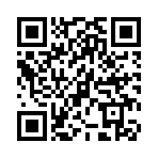 QR Code for 1M4vNejjAdoyMf2etTVP1YeU8be2Q7Eq4F