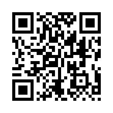 QR Code for 1M4vR93YXWdFb4hWPDisfiEh8h3nrJr3M5