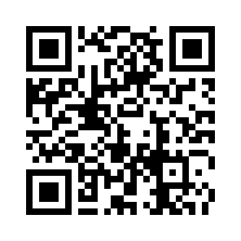 QR Code for 1M4vSHPQprsdDmuzmsegom5yyabaH5qBKj