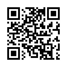 QR Code for 1M4vVoofwgVWPFSGdPRzLR9aeGDvQKPzwD