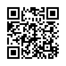 QR Code for 1M4vVqCvWd8BXdLPidSX1gvddeLBhmvYDA