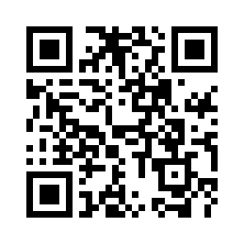 QR Code for 1M4vX2FDvNrJD7ehLi6LSQx4V81FNQ23Eg