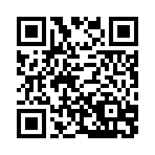 QR Code for 1M4vXfWDN11s6ABc5aJUa3S8KGTnC1422N