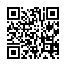 QR Code for 1M4vYFNGNpCLVZt4MncU774mdNV6CWdRMQ