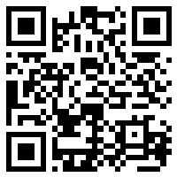 QR Code for 1M4vZpCn6BdrY4weghvdZq2CxXee2FDELg