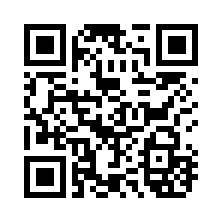QR Code for 1M4vbQSf4xoKMZpkJT5fibedEXNw2XHA7f
