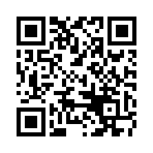 QR Code for 1M4vcF8yiEs2woSPt2t1SNdDC9sLyr8UT