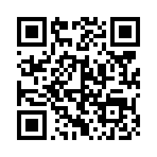 QR Code for 1M4vecTu27b1BJk2BY3fLckgQZX1Qkqf7w