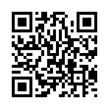 QR Code for 1M4vhRYWvhFPACYUAaVp6u7RBGQMKPi7Lt