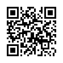 QR Code for 1M4vkyJh4ReRY17FnSWkTTRXp8KXYfpEiG