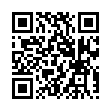 QR Code for 1M4vmec2YhCNff3FTHtbQEomYXGN855nYB