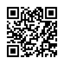 QR Code for 1M4voG3rhBLBdXHvm878b6HiCzhRogGf67