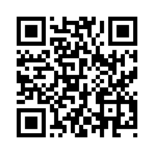 QR Code for 1M4vtECx19KdkVPcbfUTrSo4SGteKgKnH6