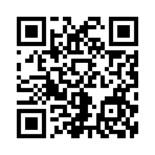 QR Code for 1M4vtQERbxGMemLEvXmX7eM3ad2bTd8x5F