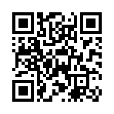 QR Code for 1M4vtfZGDMPfRfLR9EqyP63UYdzomsr53p