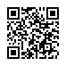 QR Code for 1M4vuLP9zegemnQaMs4UjbFjguLGyvSTQU