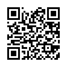 QR Code for 1M4w2nsHPtgJk3vPS4tu3Vm9CC62v5aVWS