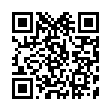 QR Code for 1M4w8AXxxT92L8dRiZi9PyokXobFwiASjQ