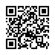 QR Code for 1M4wDHrFeffXB28TfWdDxXnWWmjdiFJn3U