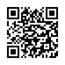 QR Code for 1M4wLLTMAzpmkdEvdqgfeM4g5R4SGSyPd4