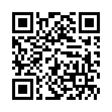QR Code for 1M4wLyYwnCvCQUqJWuyeeYuZcU8tsmAPsE
