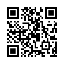 QR Code for 1M4wMiGLYCB5XG8w4swvjKsKsu3LQBViHH