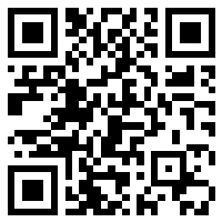 QR Code for 1M4wPtp9LgZRZ1d47LEHeXxxPqBcLp2hxy