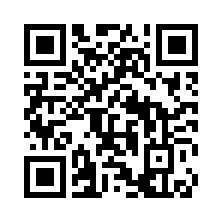QR Code for 1M4wRhXJKAEkFsuc9Mg3ArYSQ7KbgAzYAG