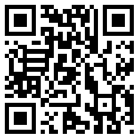 QR Code for 1M4wTPSzayW2EvLfnnqXg3TuWS2caJpKWV