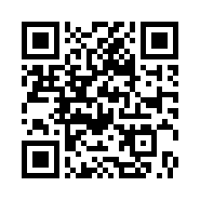 QR Code for 1M4wTvRc7RWeVPVCJpRtrPH2jsuWFqns2g