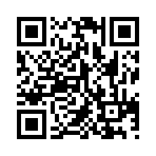 QR Code for 1M4wVvHsoFkfG6DLTrqUs16Y7GiDQeVmLg