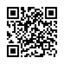 QR Code for 1M4wWwqmdUV8oP7pvuCCV1T2FpyuKPKyXQ