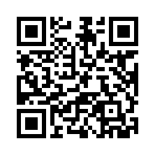 QR Code for 1M4wdEXkTjHeJJ2WM7Aa2J7aZWxbvsMFZZ