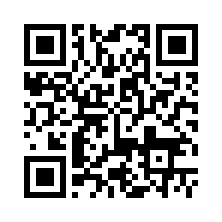 QR Code for 1M4wdbNscjUESDRGFsiQtdDMjmxzFpNh9r