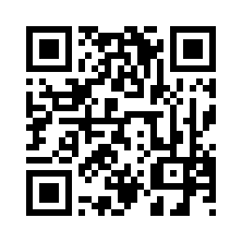 QR Code for 1M4wfDEG3ca7Ufb14XszmZJgLzEDVze99x