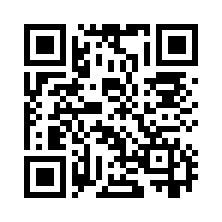 QR Code for 1M4wfdZCPNnVcq8mPikDAQkRxfVC23otog