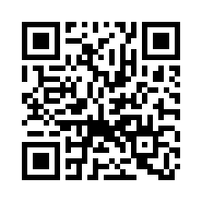 QR Code for 1M4whPAcUSPS1LZCUTSo19w7zMuio99HjP